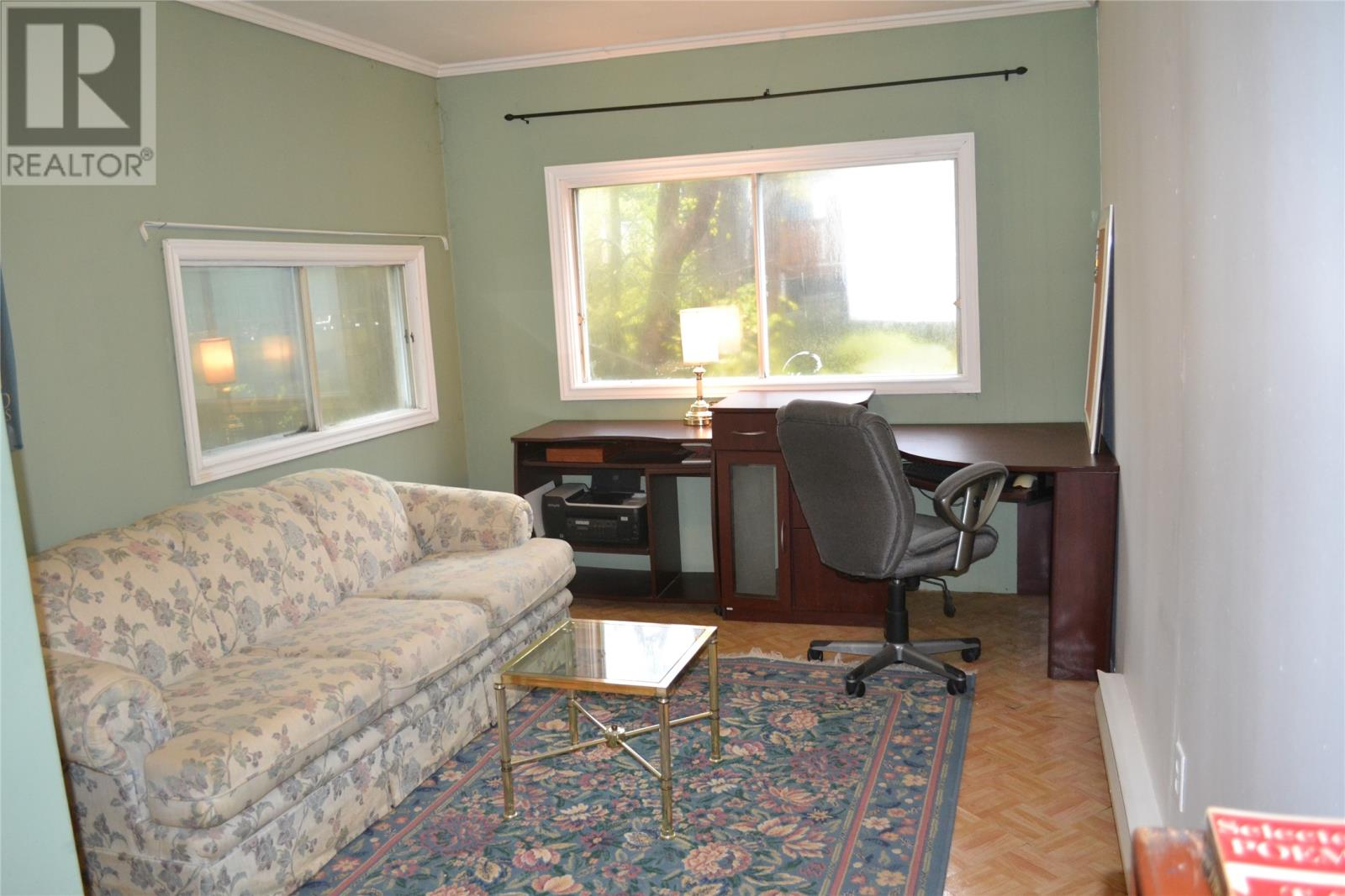 Photo 10