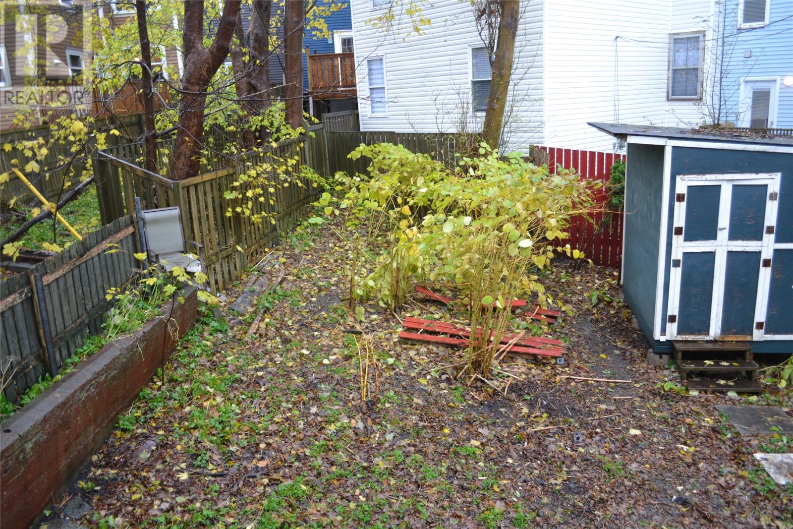 Photo 24