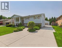 370 PARK STREET, kincardine, Ontario