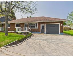 262 GORDON STREET, kincardine, Ontario