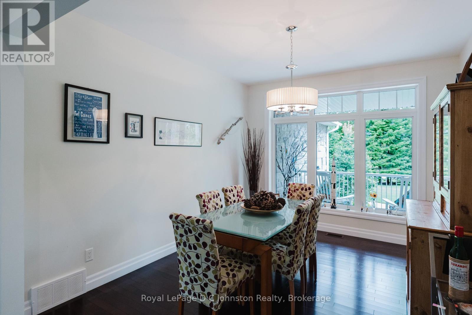 32 Pegasus Trails, Saugeen Shores, Ontario  N0H 2C6 - Photo 16 - X12194316