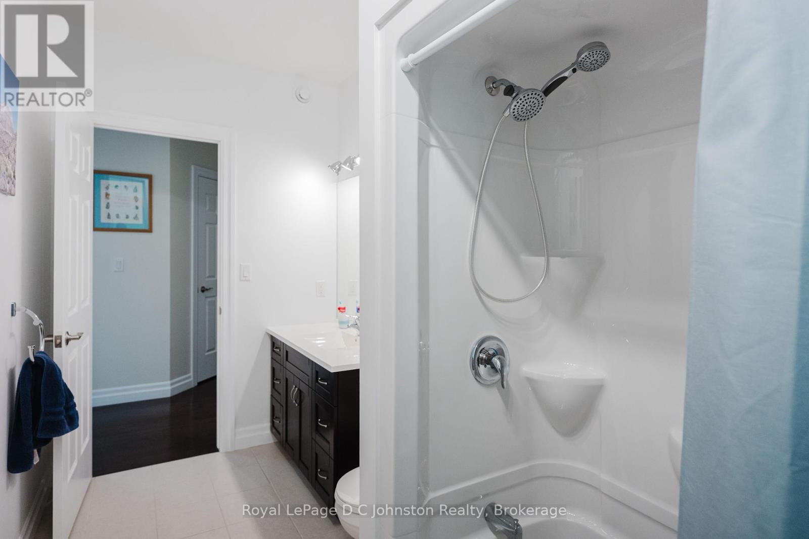 32 Pegasus Trails, Saugeen Shores, Ontario  N0H 2C6 - Photo 27 - X12194316