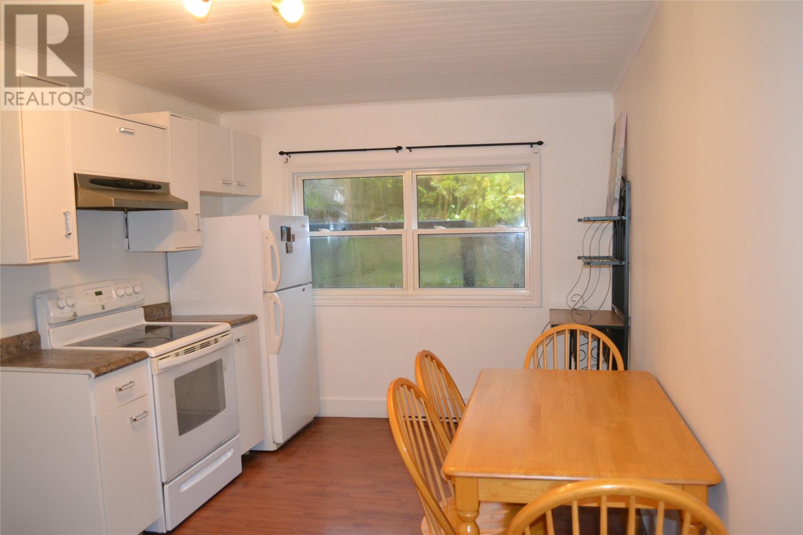 90 Queens Road, St. John's, Newfoundland & Labrador  A1C 2B1 - Photo 8 - 1282955