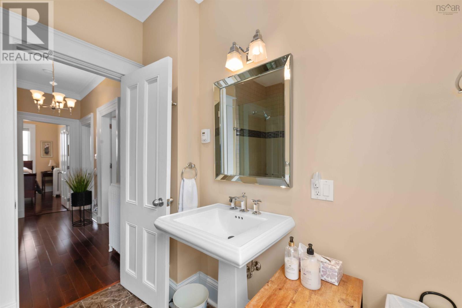 1056 & 1060 Bland Street, South End, Nova Scotia  B3H 2S8 - Photo 21 - 202507340
