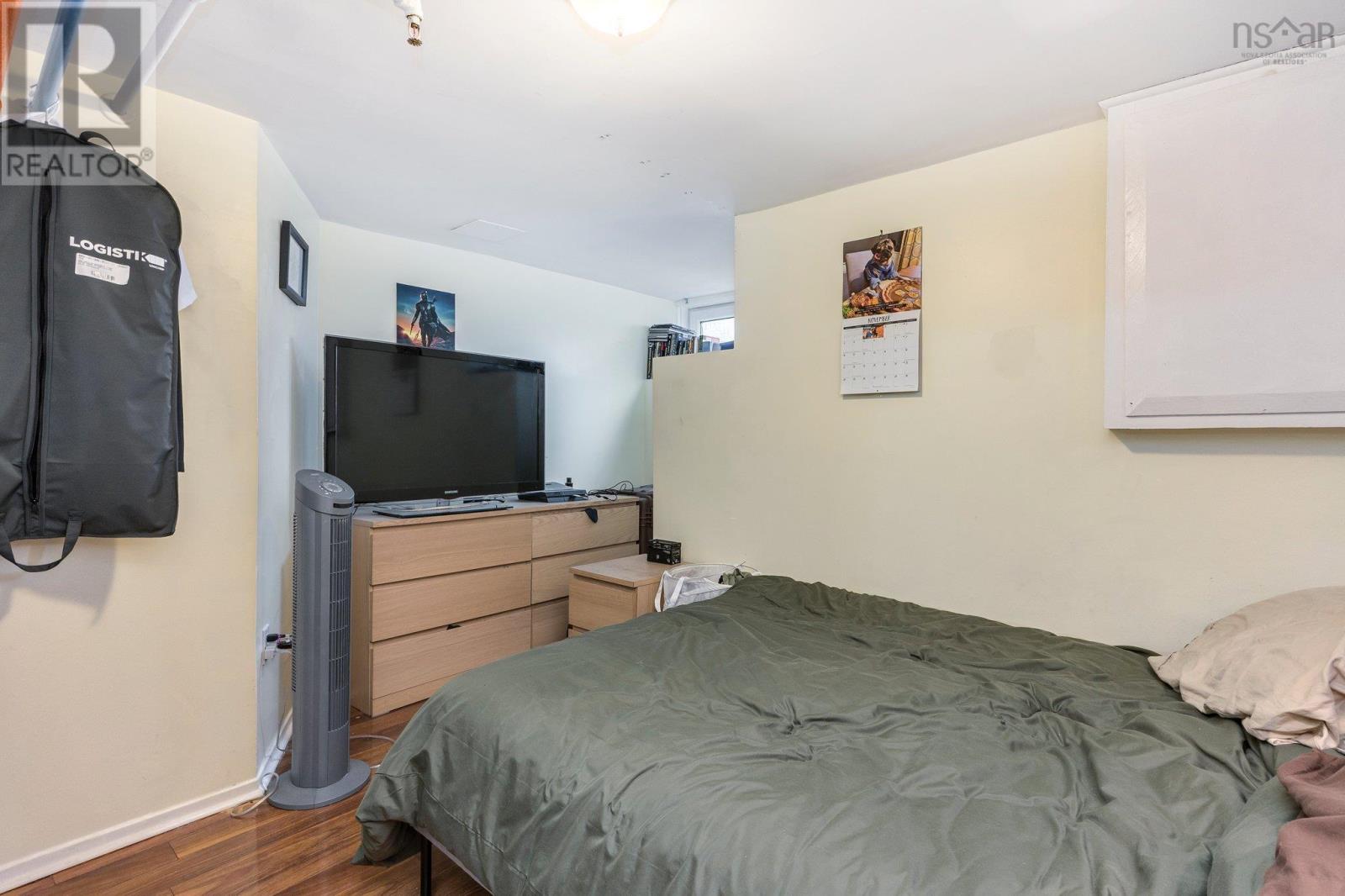 1056 & 1060 Bland Street, South End, Nova Scotia  B3H 2S8 - Photo 49 - 202507340