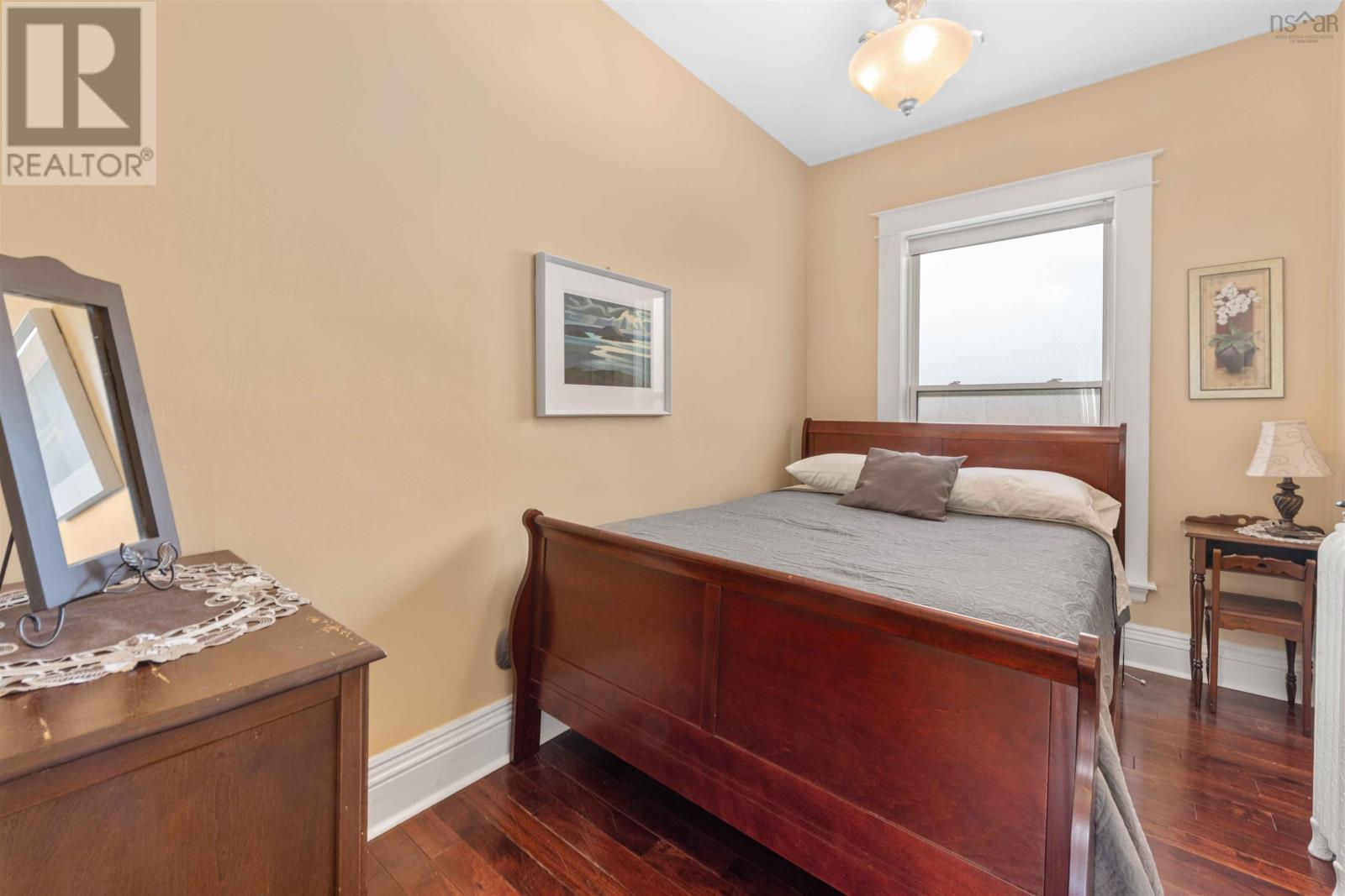 1056 & 1060 Bland Street, South End, Nova Scotia  B3H 2S8 - Photo 19 - 202507340