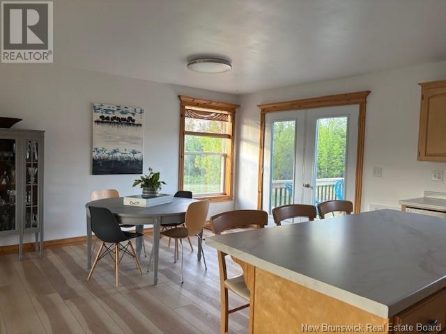 19 Woodard Lane, Old Ridge, New Brunswick  E3L 0A3 - Photo 4 - NB119932
