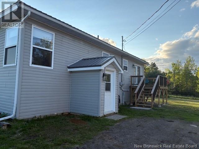 19 Woodard Lane, Old Ridge, New Brunswick  E3L 0A3 - Photo 42 - NB119932