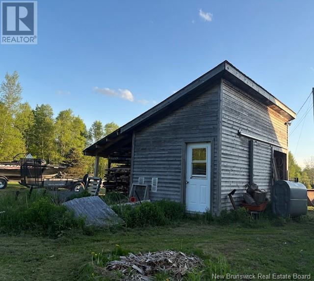 19 Woodard Lane, Old Ridge, New Brunswick  E3L 0A3 - Photo 50 - NB119932
