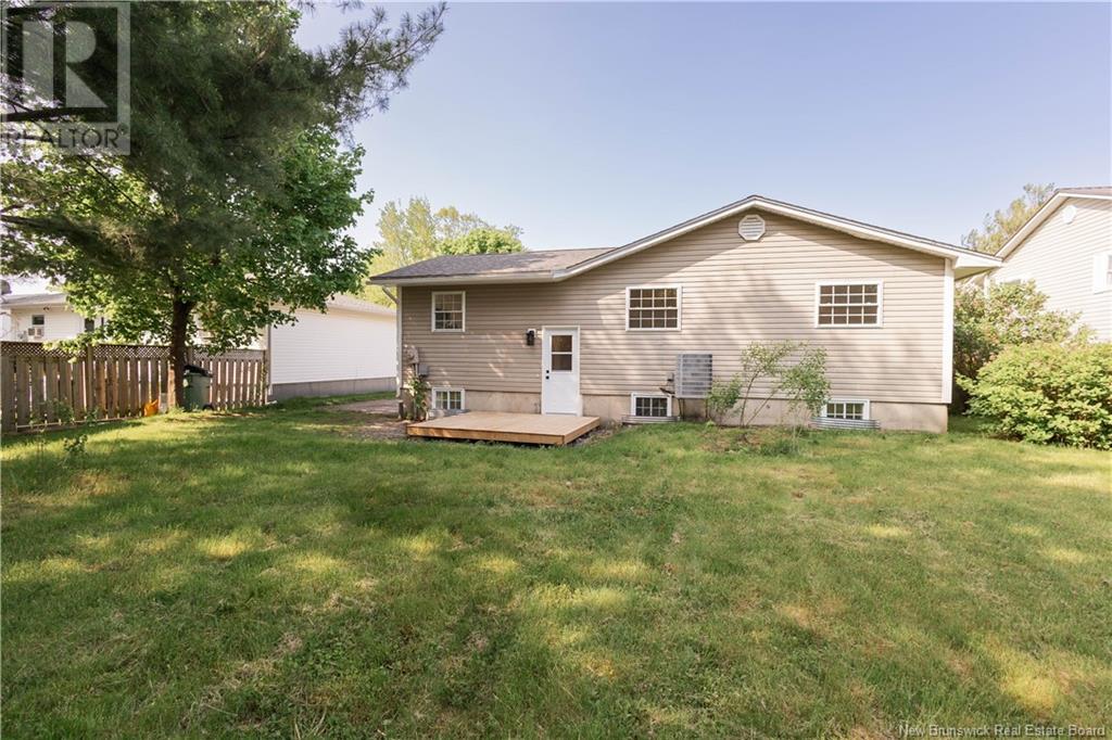 Property at 29 Finnamore Street image 4
