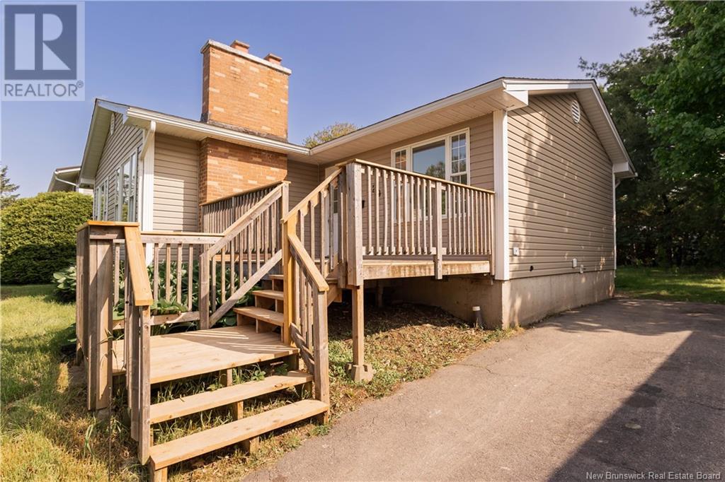 Property at 29 Finnamore Street image 5