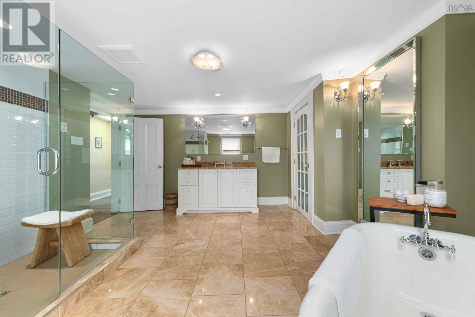 1060 Bland Street, South End, Nova Scotia  B6L 3P4 - Photo 29 - 202507341