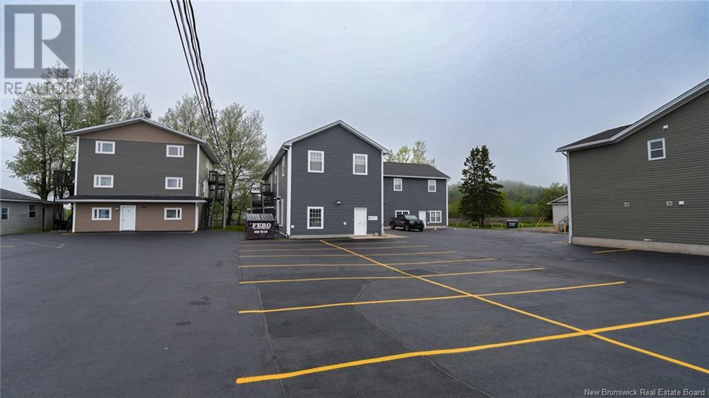 587-589 Rothesay Avenue, Saint John, New Brunswick  E2H 2G9 - Photo 8 - NB119410