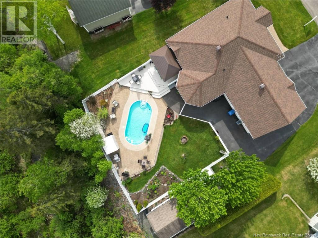 Property at 65 Mgr. Dionne Avenue image 2