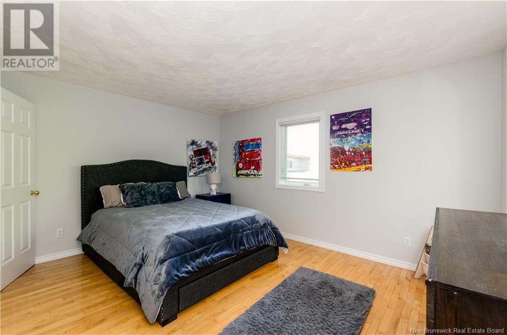 398 Westmount Boulevard, Moncton, New Brunswick  E1E 4K3 - Photo 40 - NB119740