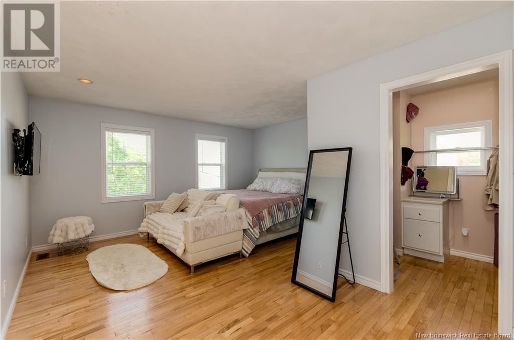 398 Westmount Boulevard, Moncton, New Brunswick  E1E 4K3 - Photo 41 - NB119740