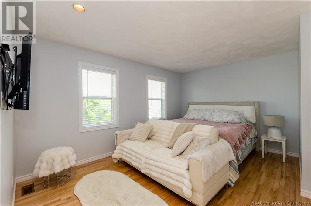398 Westmount Boulevard, Moncton, New Brunswick  E1E 4K3 - Photo 42 - NB119740