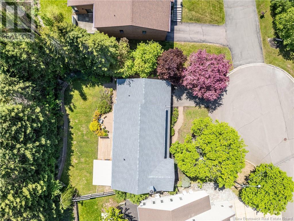 398 Westmount Boulevard, Moncton, New Brunswick  E1E 4K3 - Photo 6 - NB119740