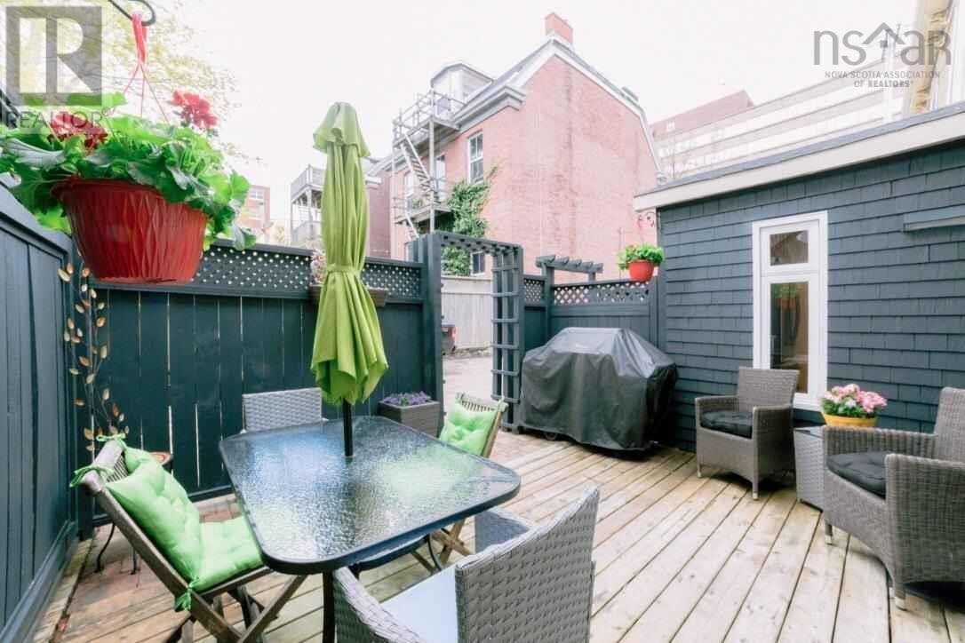 1060 Bland Street, South End, Nova Scotia  B6L 3P4 - Photo 39 - 202507339