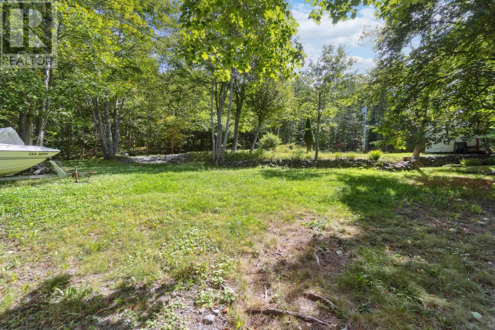 4006 Highway 2, Fletchers Lake, Nova Scotia  B2T 1A3 - Photo 41 - 202508522