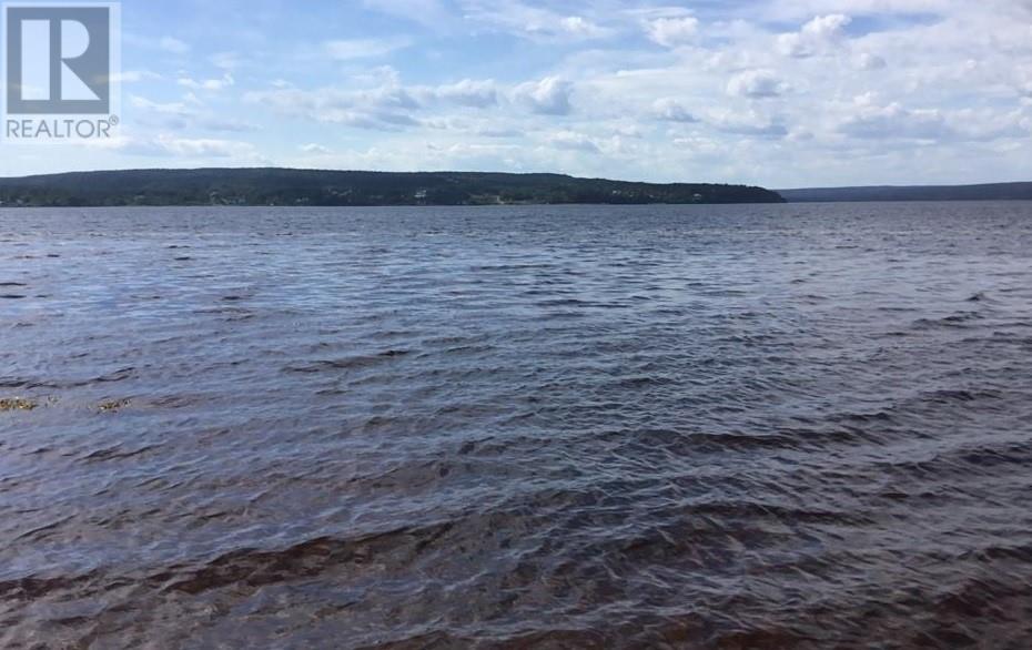 101 Bunyan's Cove Road, Port Blandford, Newfoundland & Labrador  A0C 1E0 - Photo 2 - 1285917
