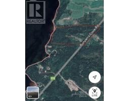 101 Bunyan's Cove Road, Port Blandford, Newfoundland & Labrador