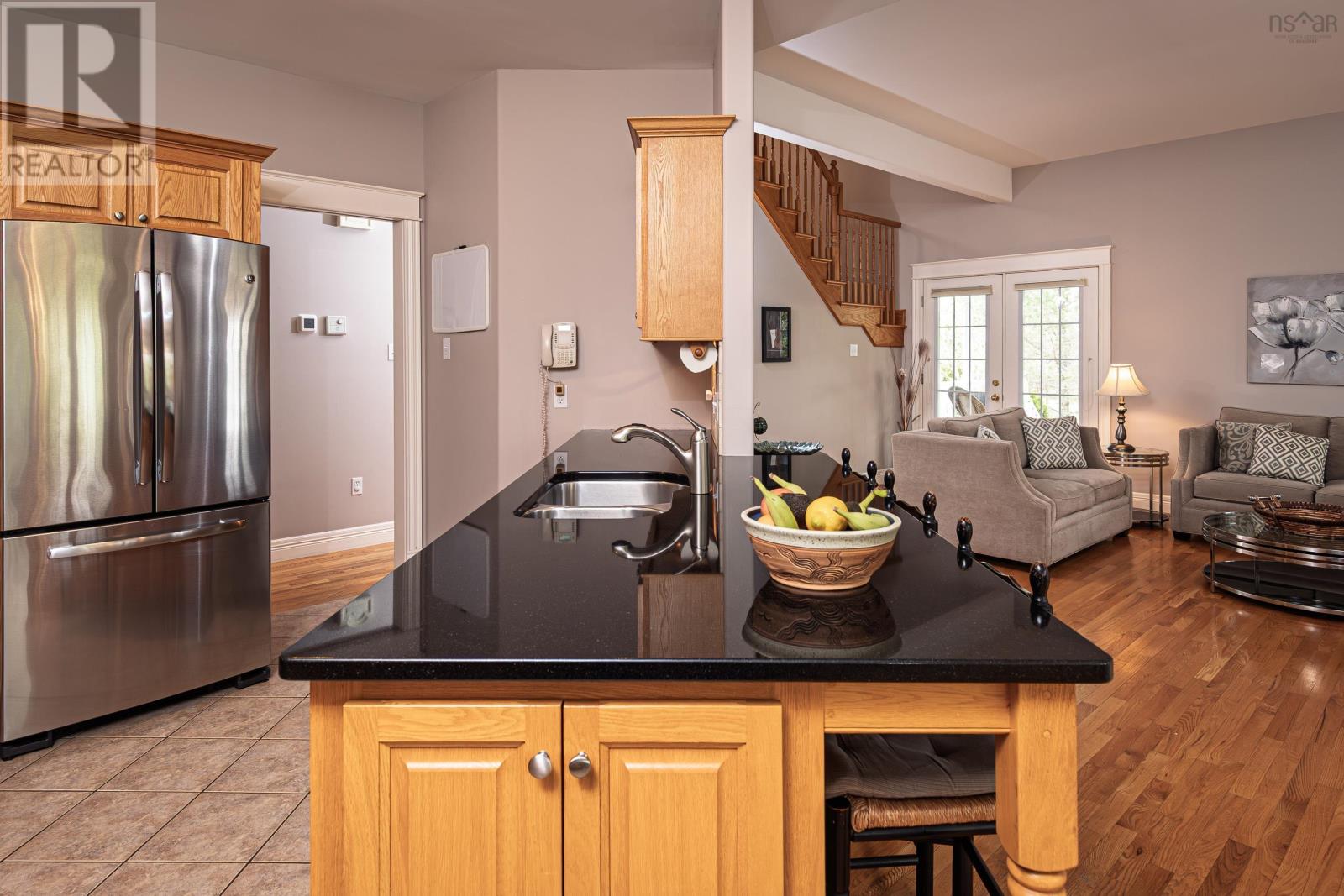 15 Evergreen Crescent, Lantz, Nova Scotia  B2S 1V9 - Photo 11 - 202512199