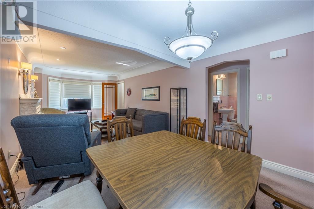 290 East 14th Street, Hamilton, Ontario  L9A 4B9 - Photo 9 - 40736643