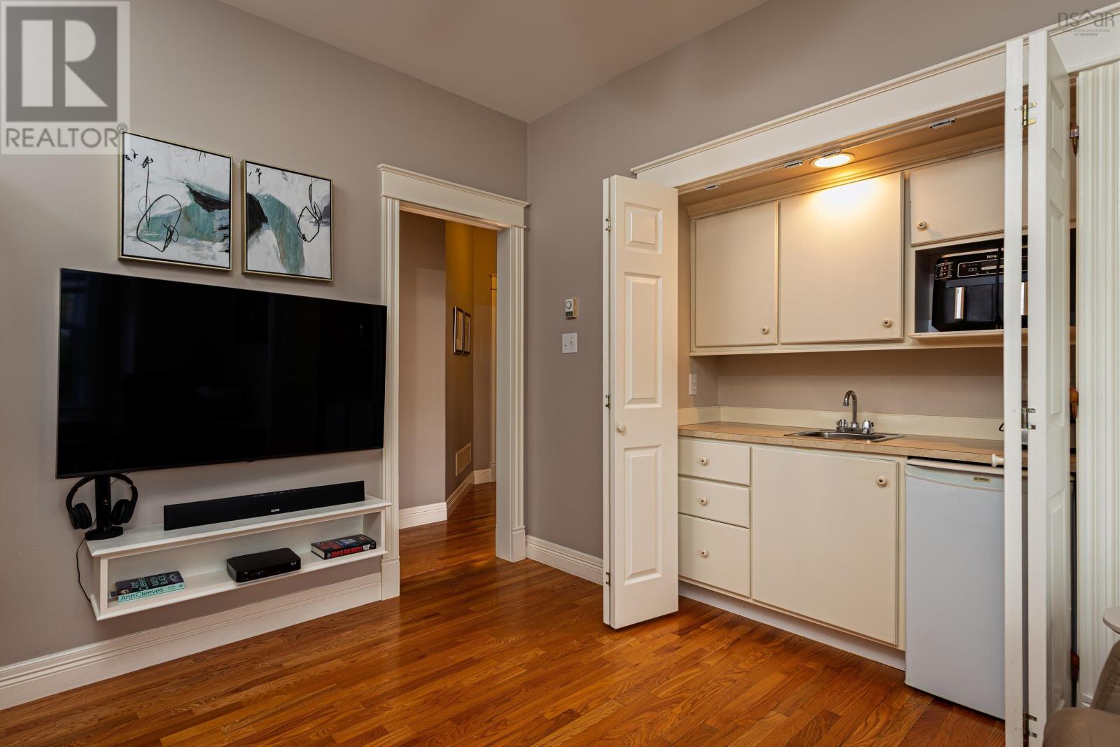 15 Evergreen Crescent, Lantz, Nova Scotia  B2S 1V9 - Photo 14 - 202512199