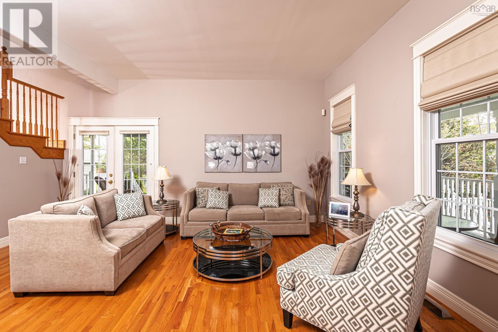 15 Evergreen Crescent, Lantz, Nova Scotia  B2S 1V9 - Photo 10 - 202512199