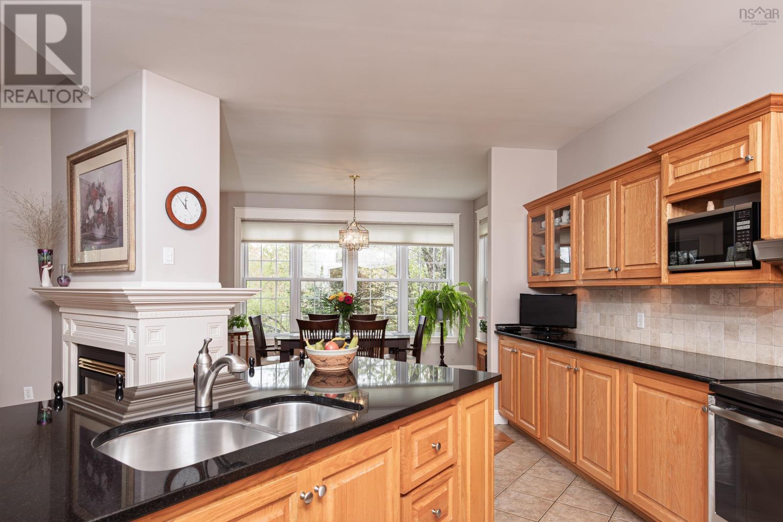 15 Evergreen Crescent, Lantz, Nova Scotia  B2S 1V9 - Photo 27 - 202512199