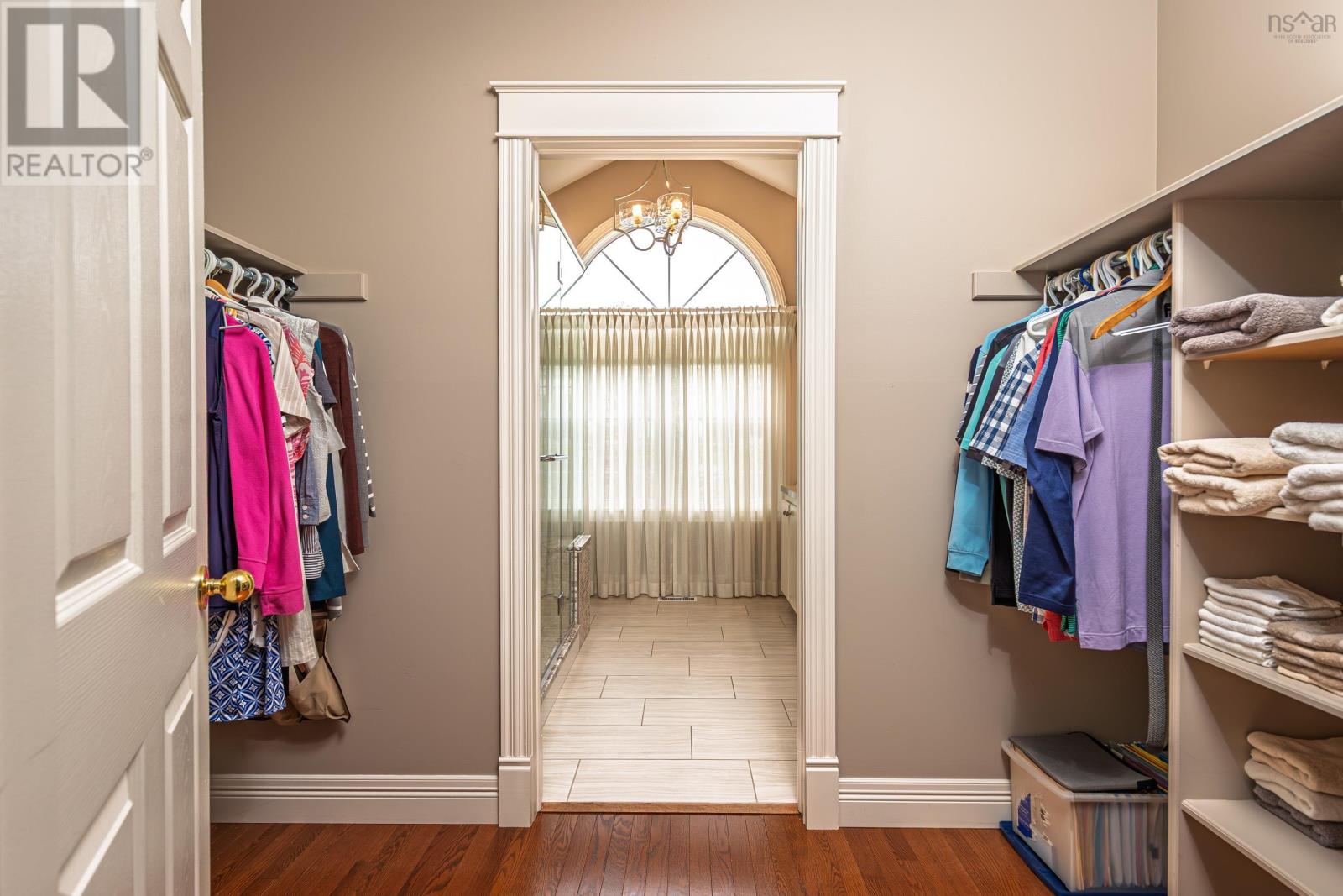 15 Evergreen Crescent, Lantz, Nova Scotia  B2S 1V9 - Photo 21 - 202512199