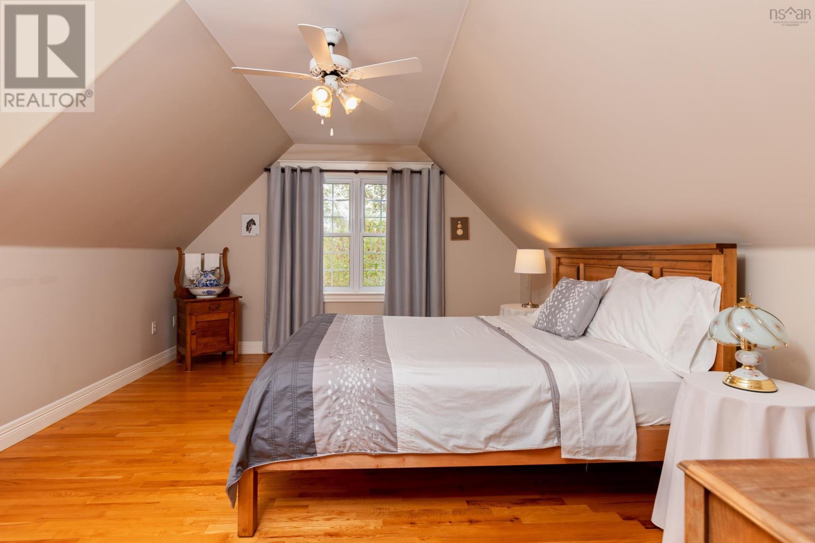 15 Evergreen Crescent, Lantz, Nova Scotia  B2S 1V9 - Photo 33 - 202512199