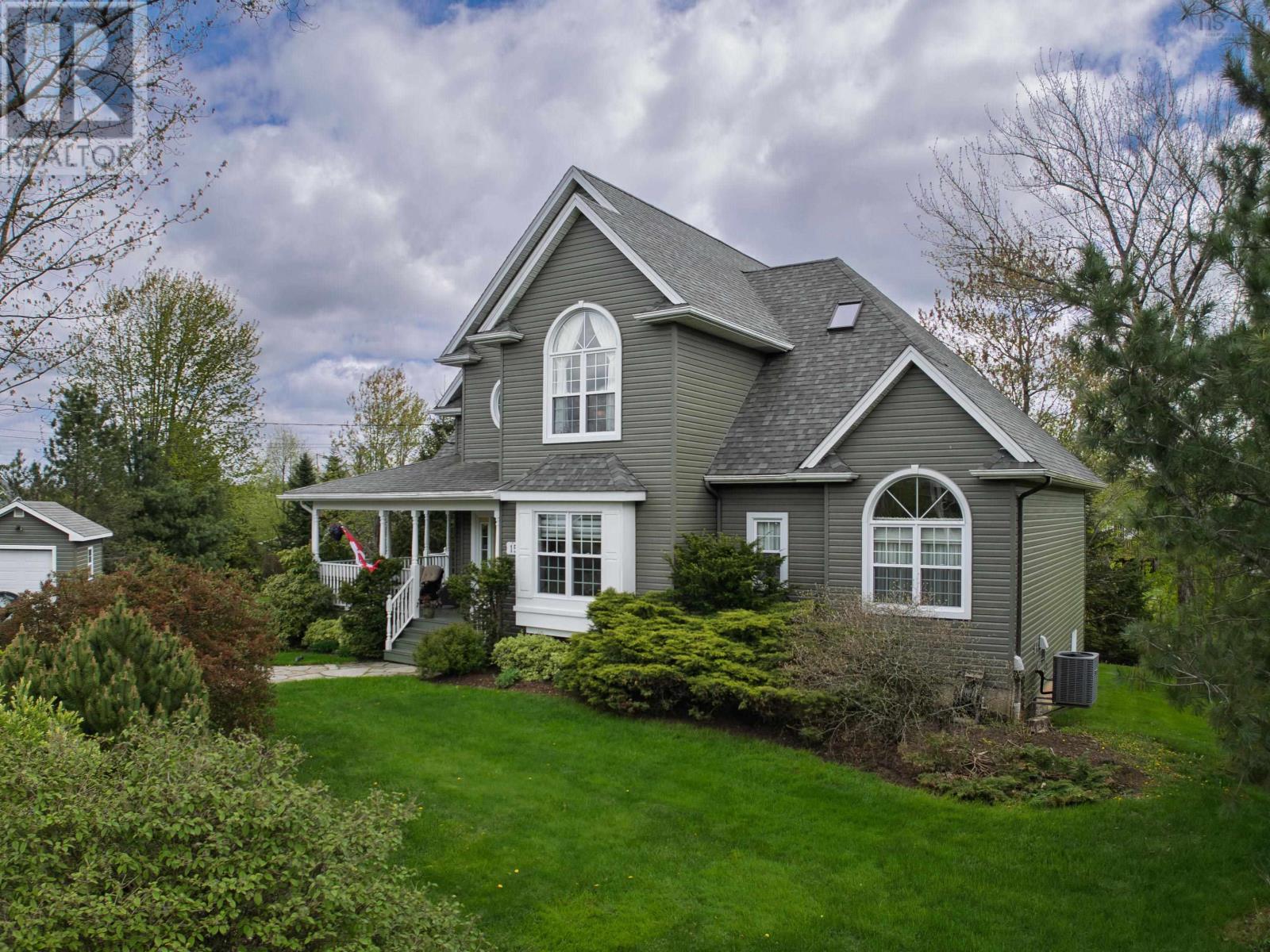 15 Evergreen Crescent, Lantz, Nova Scotia  B2S 1V9 - Photo 24 - 202512199