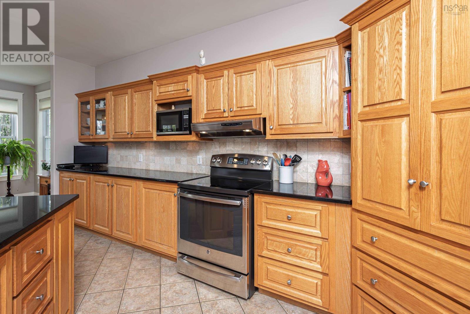 15 Evergreen Crescent, Lantz, Nova Scotia  B2S 1V9 - Photo 28 - 202512199