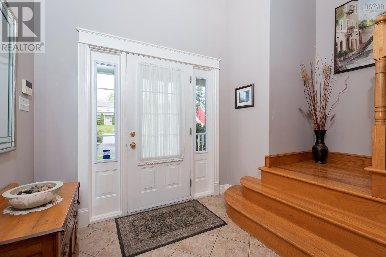 15 Evergreen Crescent, Lantz, Nova Scotia  B2S 1V9 - Photo 29 - 202512199