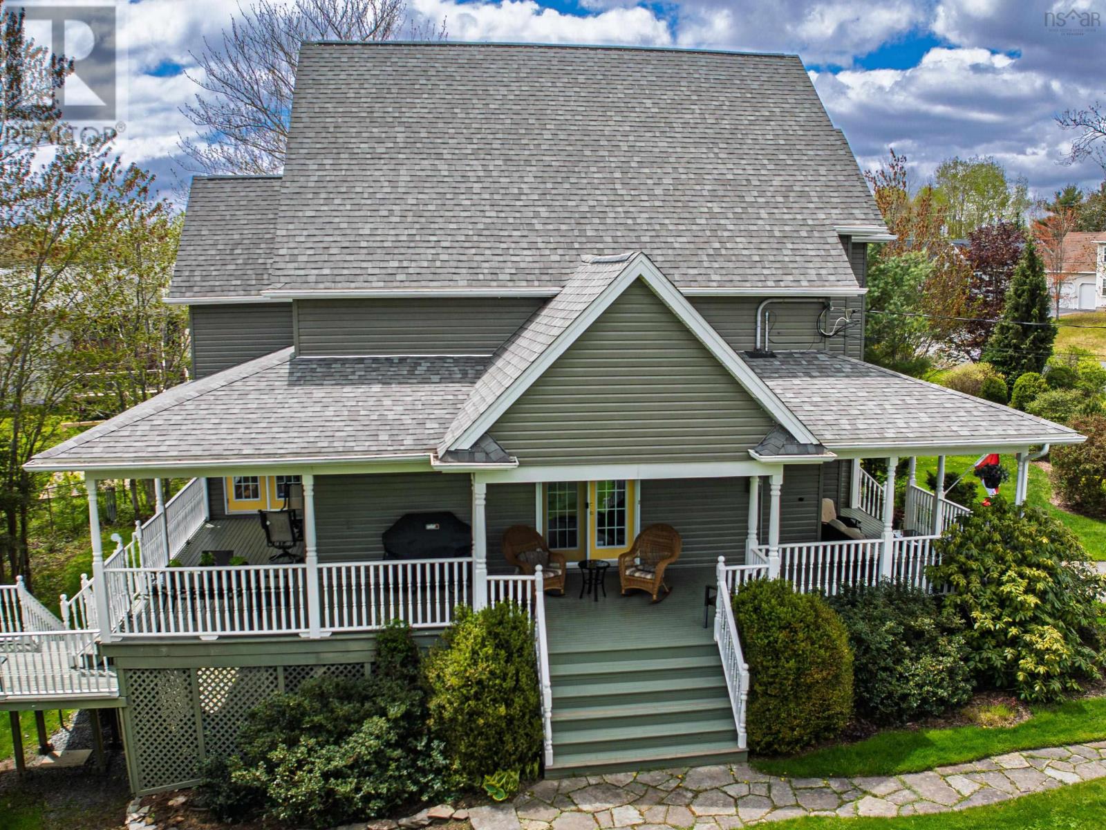 15 Evergreen Crescent, Lantz, Nova Scotia  B2S 1V9 - Photo 7 - 202512199