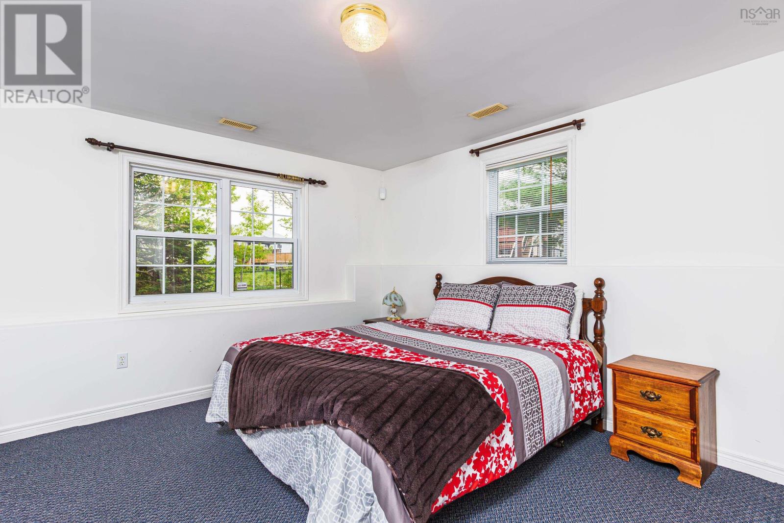 15 Evergreen Crescent, Lantz, Nova Scotia  B2S 1V9 - Photo 40 - 202512199