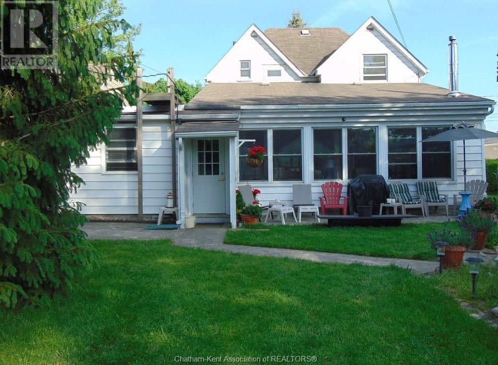 Property at 163 PATTESON AVENUE image 3