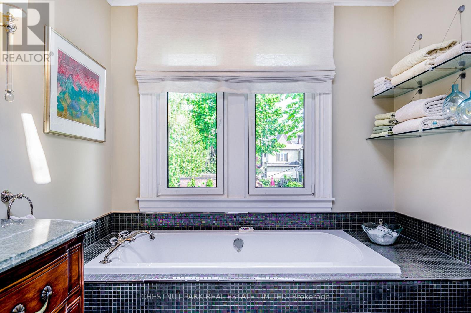 78 Dale Avenue, Toronto, Ontario  M4W 1K9 - Photo 28 - C12194297