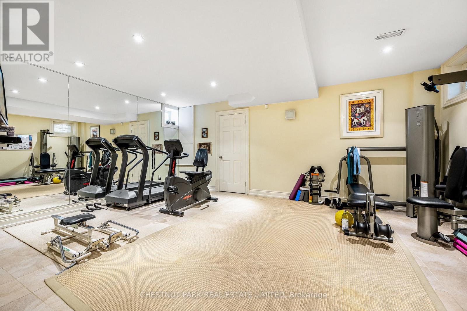 78 Dale Avenue, Toronto, Ontario  M4W 1K9 - Photo 41 - C12194297