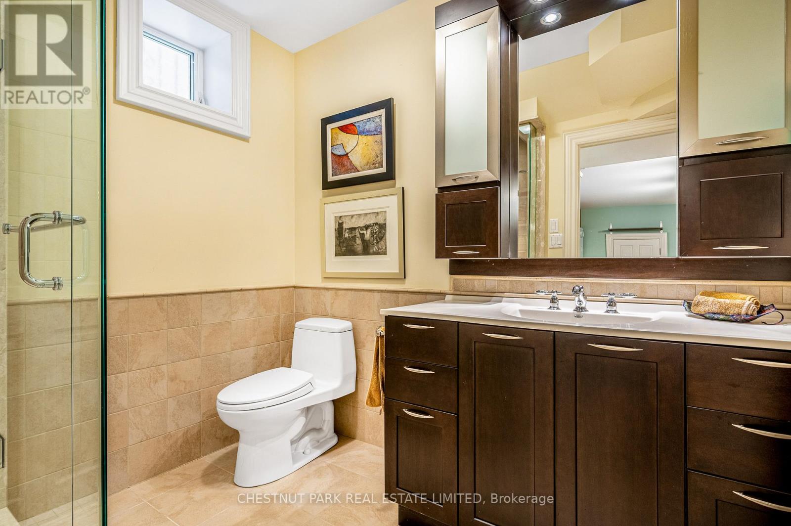 78 Dale Avenue, Toronto, Ontario  M4W 1K9 - Photo 43 - C12194297