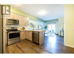 103 - 290 LIBERTY STREET N, Clarington, Ontario