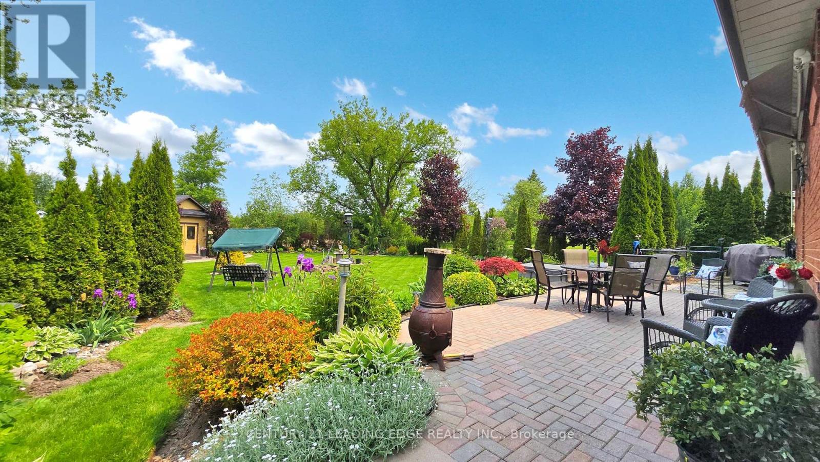 3031 Hwy 7a, Scugog, Ontario  L0B 1B0 - Photo 37 - E12194300