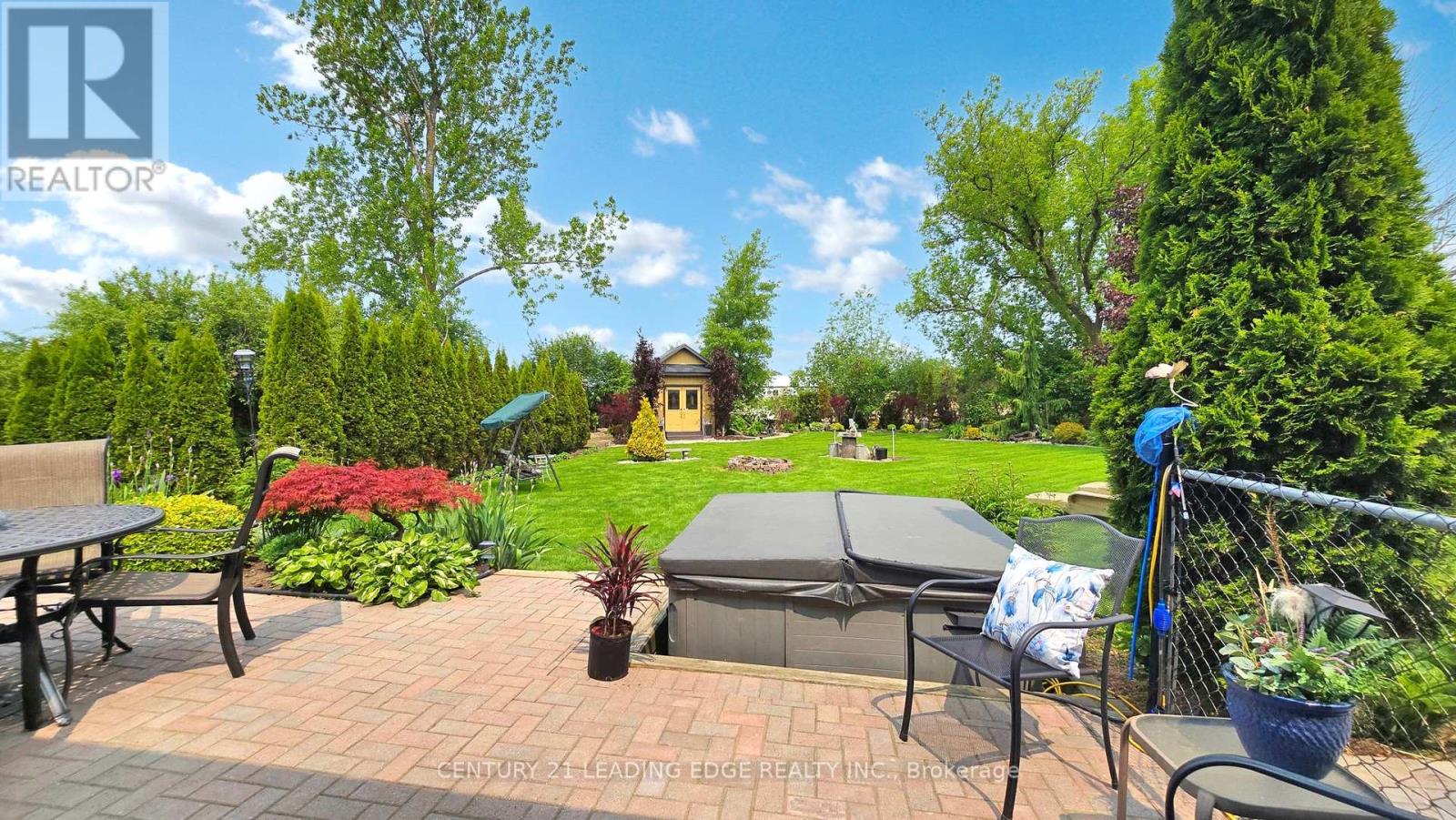 3031 Hwy 7a, Scugog, Ontario  L0B 1B0 - Photo 42 - E12194300