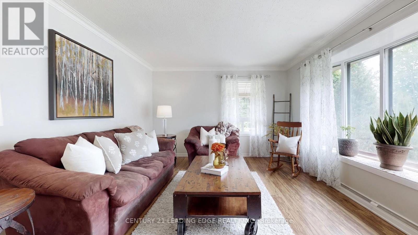 3031 Hwy 7a, Scugog, Ontario  L0B 1B0 - Photo 8 - E12194300