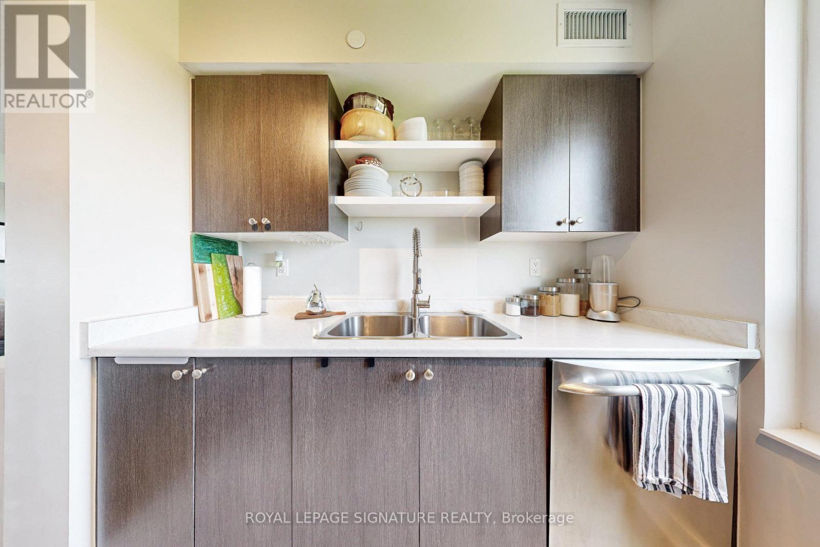 1312 - 1346 Danforth Road, Toronto, Ontario  M1J 0A9 - Photo 13 - E12194310