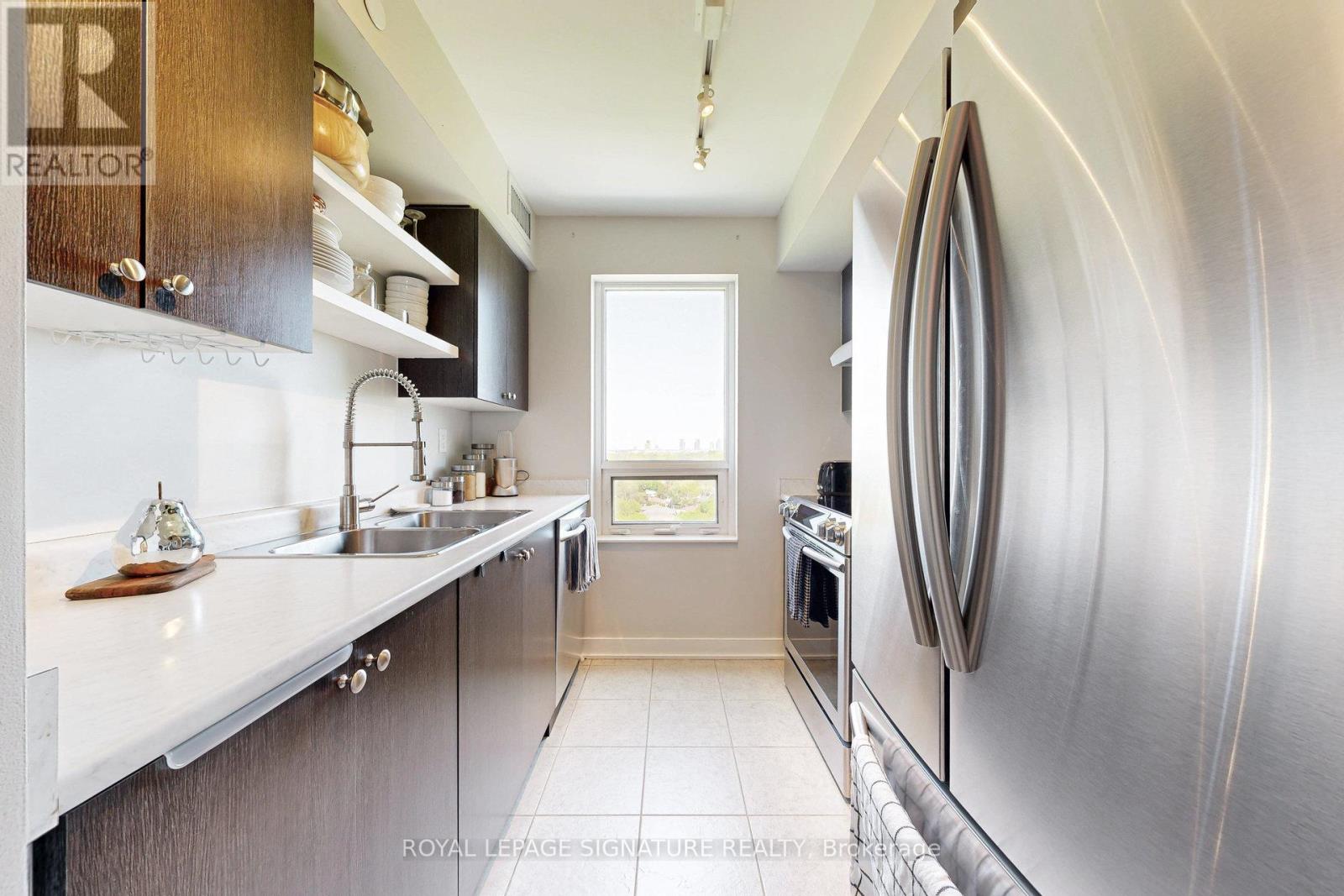 1312 - 1346 Danforth Road, Toronto, Ontario  M1J 0A9 - Photo 14 - E12194310