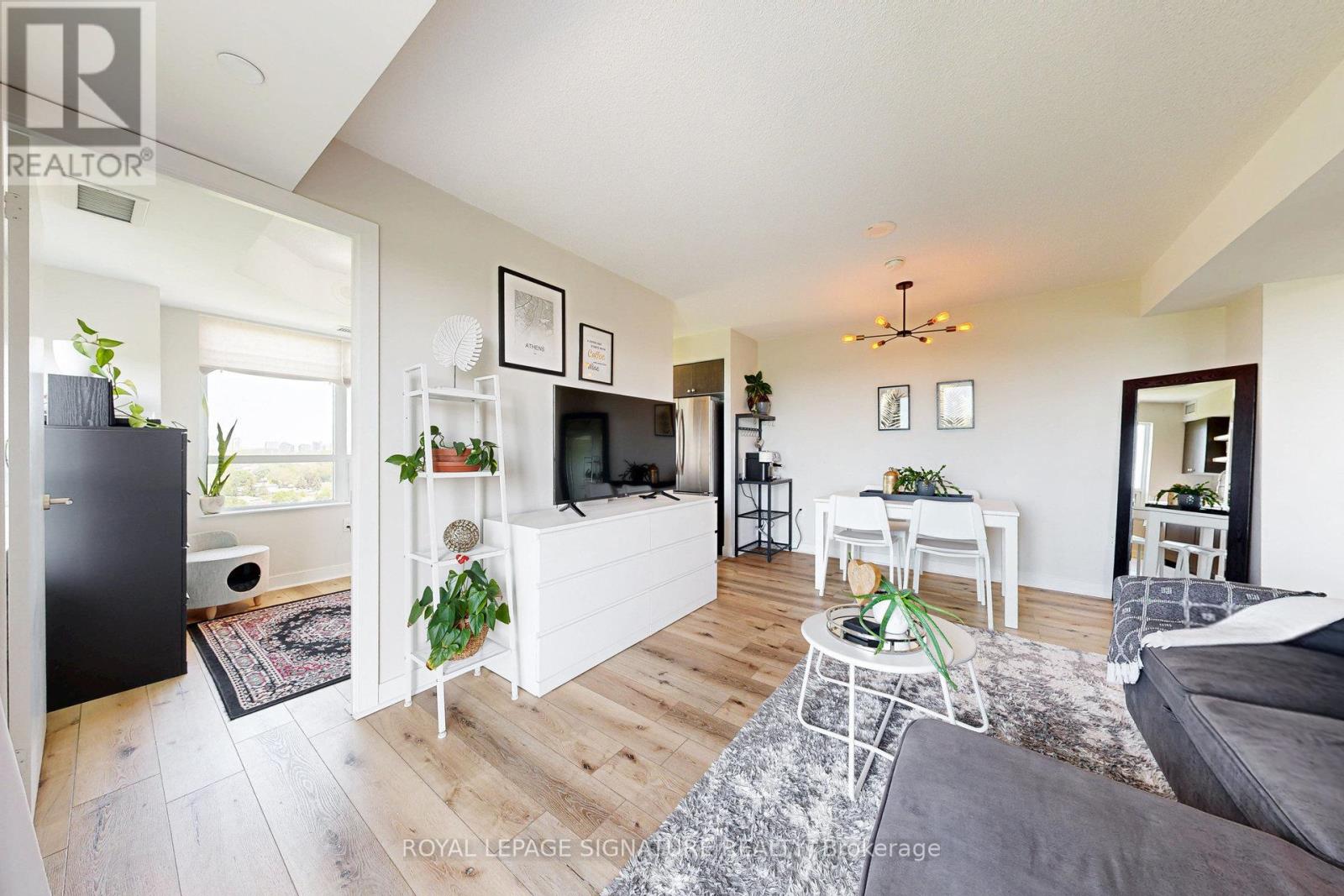 1312 - 1346 Danforth Road, Toronto, Ontario  M1J 0A9 - Photo 16 - E12194310