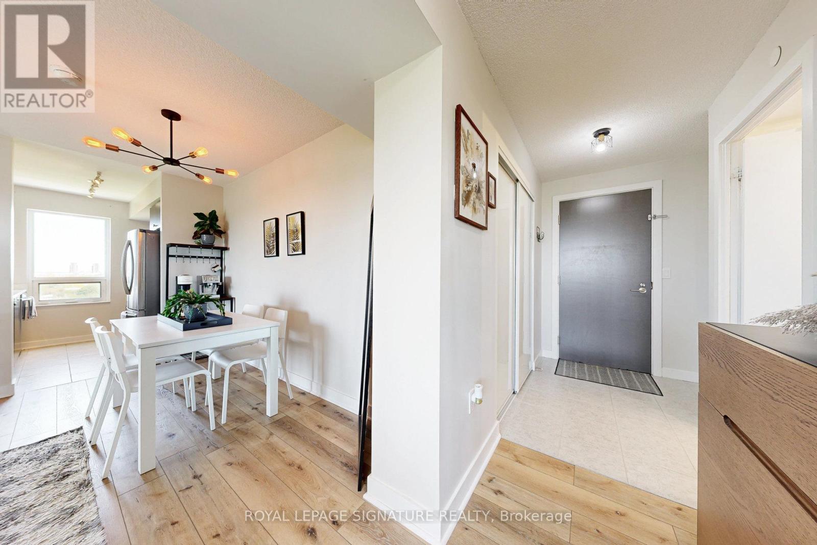 1312 - 1346 Danforth Road, Toronto, Ontario  M1J 0A9 - Photo 17 - E12194310